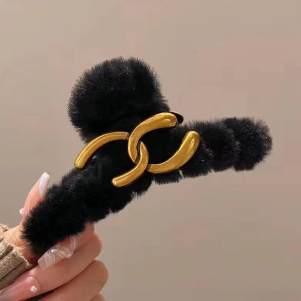 37F282F4C904D70C76488575CEF269