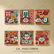 �Ї��L�b���ʽؔ��늱����ړ��͏d���Ғ쮋�^���b�ϲ�c�Y��