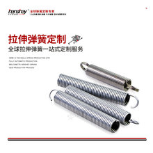 �L�ڹ������P�����Cе�ǘ��僿����p�h���쏗�Ɂ�D������a