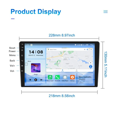 Machine Car Gps Navigation, DVD Navigation