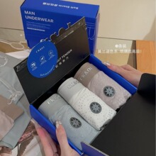 K059��ؓ�x���B�o�����ʿ��ѝ��������o��͸��Y���b��ƽ��ѝ