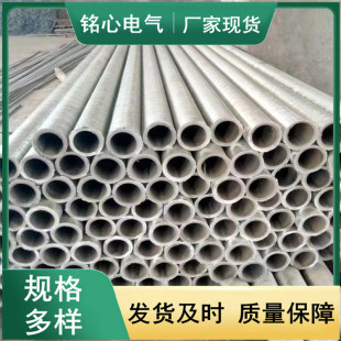 �\����x�ӽӵؘO �\��䓽ӵؘO �\��䓈A� �A��11 12 14 16mm