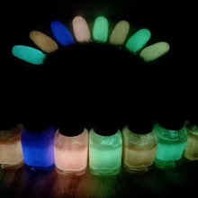 �h��ҹ��۰l��Ч���� �S�G���{��t���Ϲ�ע�zģ��Һ�g�l��100��