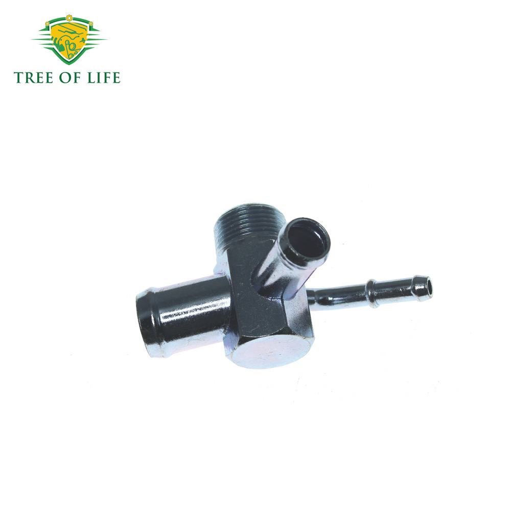 14075-89W00 is suitable for Nissan Pathfinder pickup truck coolant bypass connector