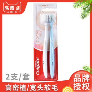 ��¶����ˢܛë��ë���^���ᳬ�ܽz��ˢ