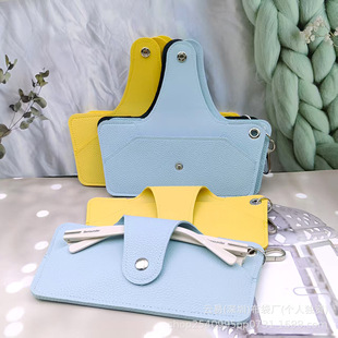 �S�Ҷ��Ʊ�y���R�����Дy��ī�R�ռ{�����������p��Ƥ���b�ռ{��