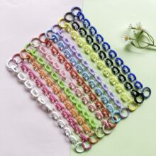 ԭ����������ɫ朗l�Ͻ����ɿ۰����֙C�Ʒˮ�����Kdiy�Ʒ���