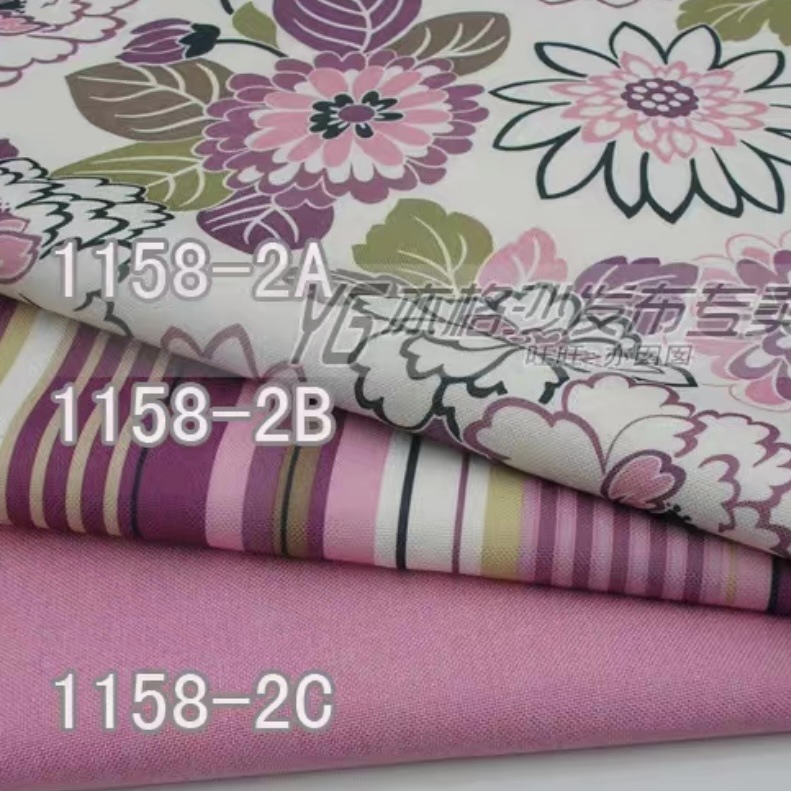 Sofa, cloth, wholesale