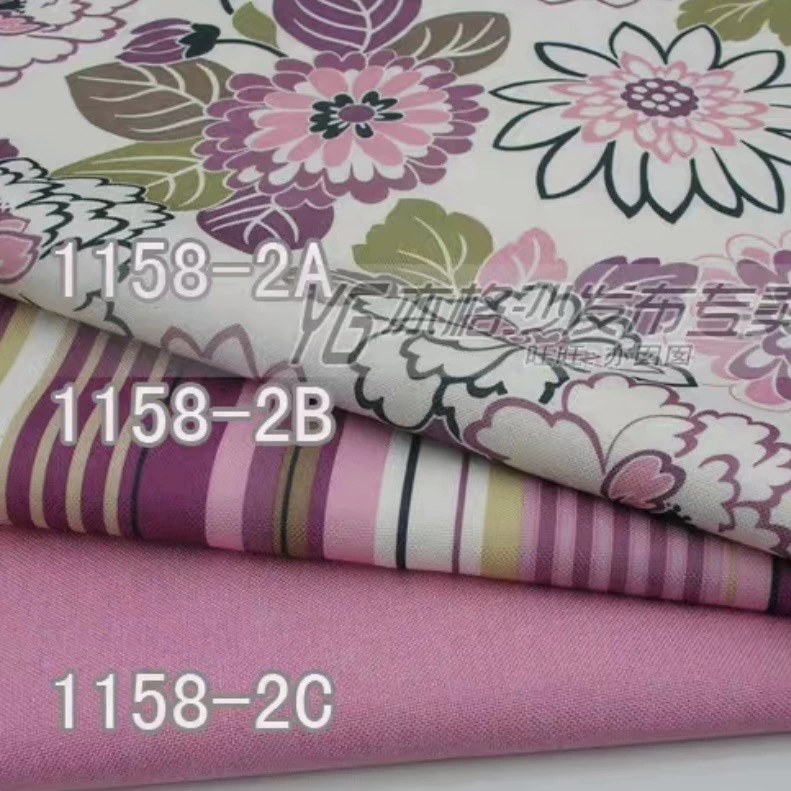Sofa, cloth, wholesale