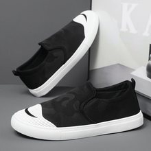 ������ʿ��Ьһ�_�ő���Ь�n�泱���Բ��_��Ц����Ь�ϱ����eЬ