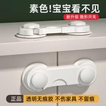 ��ͯ��ȫ�i����i��ͯ���A�ֲ�ɫ�i���RͰ�����i������ȫ�i�p���i