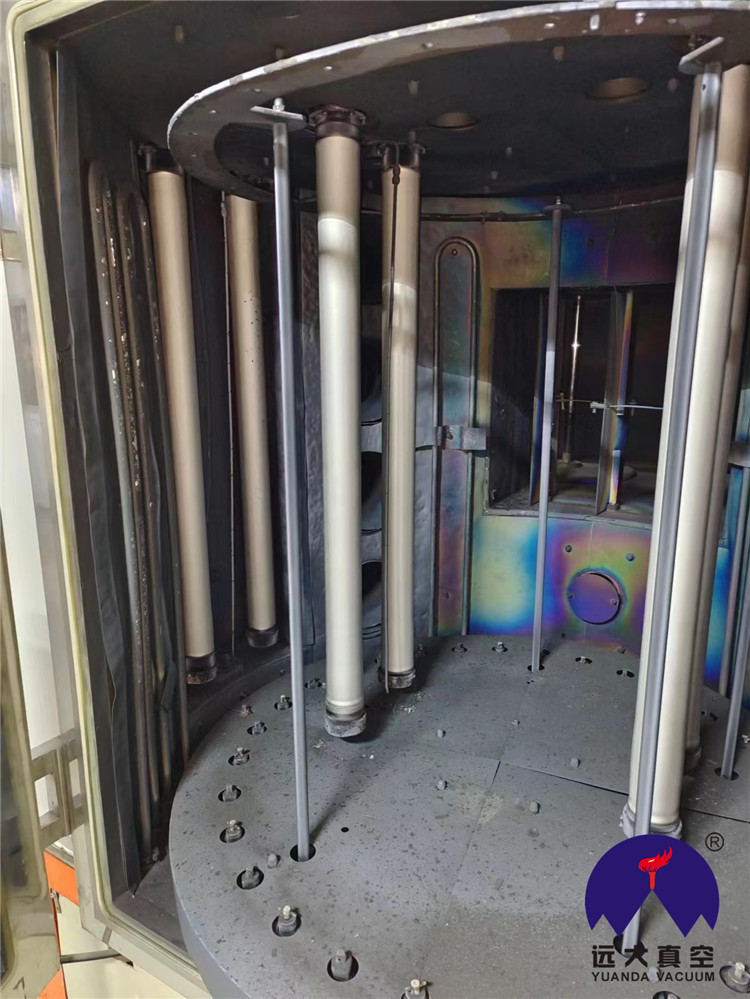 微信图片_20220915154357