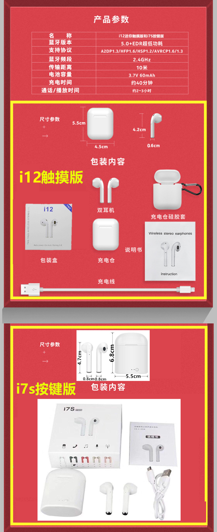 10876939824_181499645