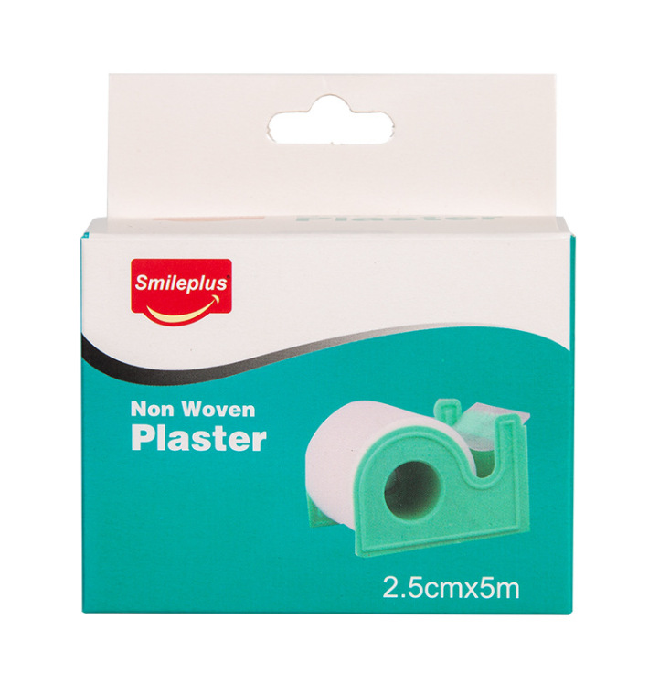 微信截图_20230515212851