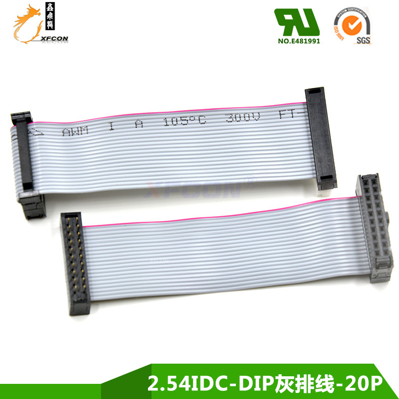 FC FD 鱣dipƷ߻ 20P