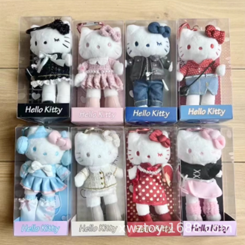 微信图片_20250907235356_9_179