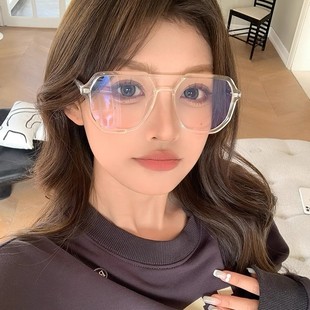 2024͸����͹��p�����R���{����Ůins�L�����ҕ���R���@��