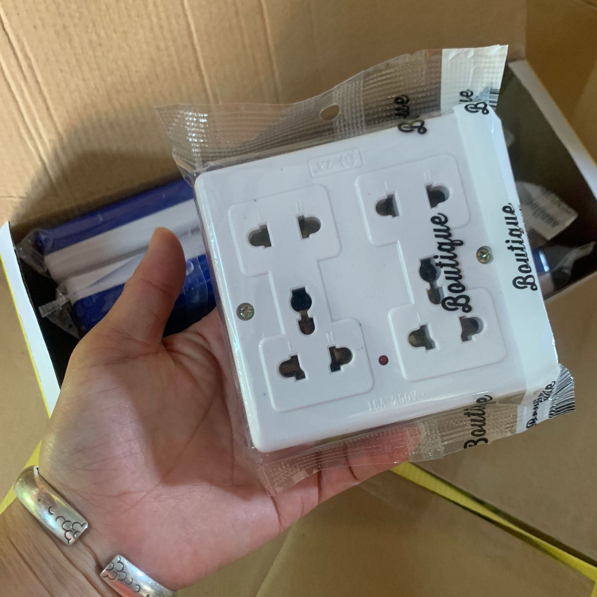 微信图片_20211106214558