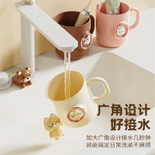 ˮ����ͯ���ֵ�W����ʿŮʿ���ڱ��Ӽ��ÿɐۿ�ͨ�YƷ�����ӄ���