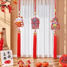 ����������؛��Ʒ���wؔ����ϲ�c�����b�Ʒ��܇����c�YƷ