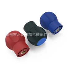 �S�����lͨ�����ΰ���܇���Cе�O�����������Ͱ����ֱ���ӹ�