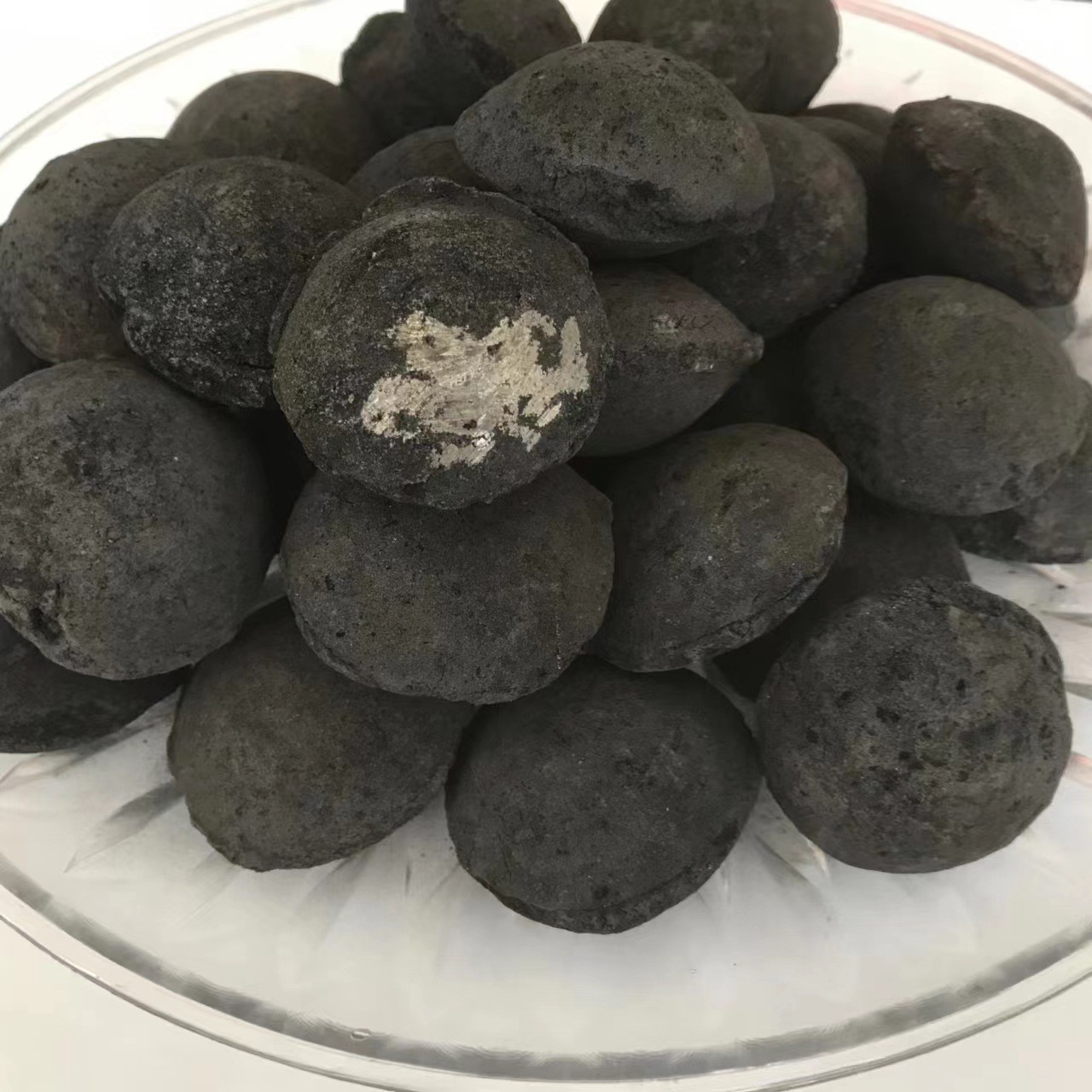 ΢̼ ƳˮCOD̼Ϸˮ̼