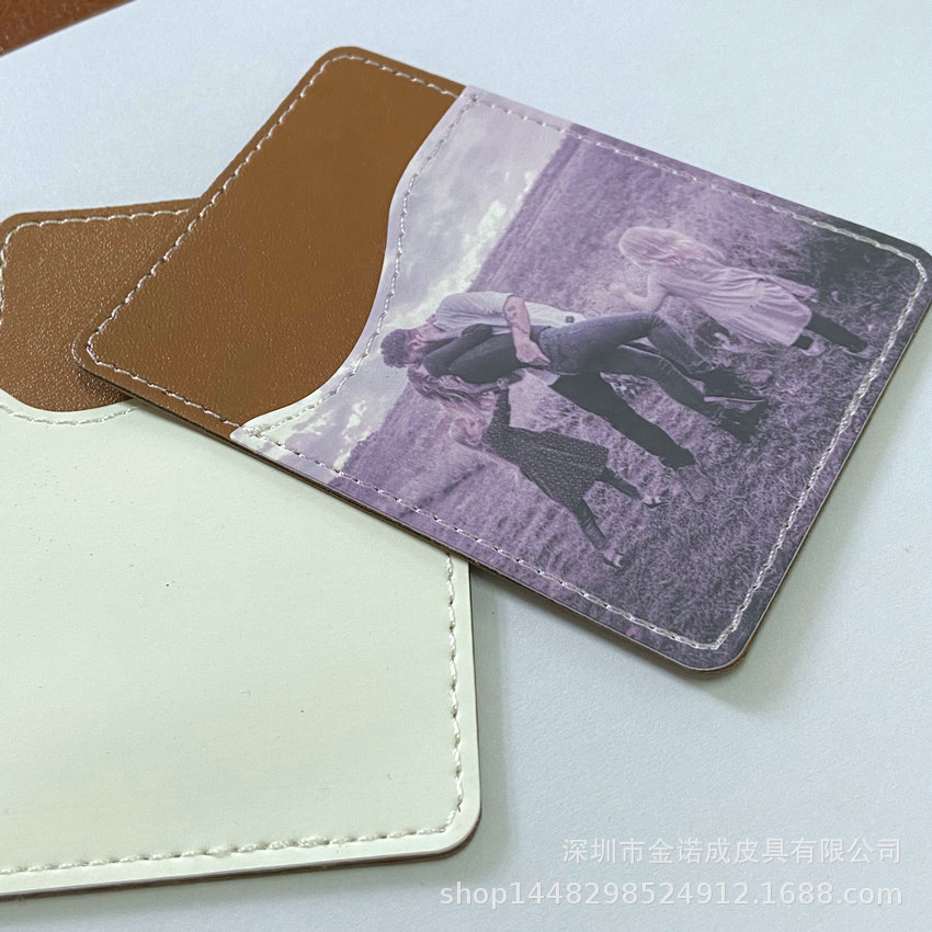 微信图片_20210603113711