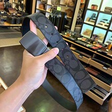 91305��ʿ�������˫����Ƥӡ��Ƥ����۷���Cͷ������Ʒ���װ