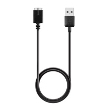 �m�ò��������ֱ�Polar M430/M400 �ֱ���는����������