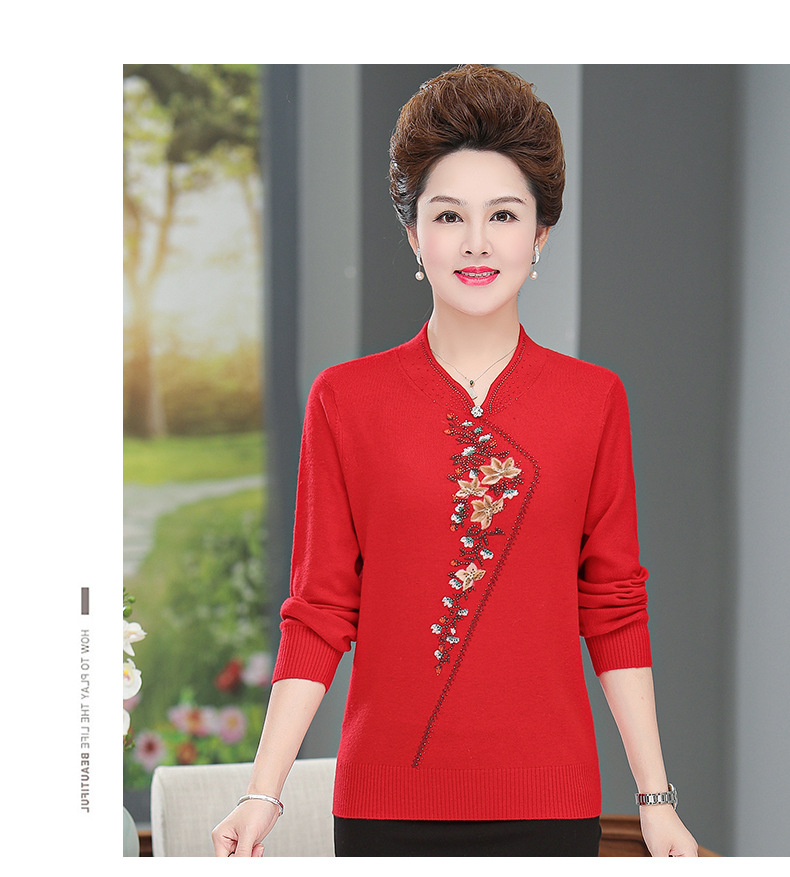 详情页加两色_05