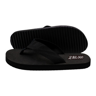 Men slippers���Q������Ь�F؛�羳��������ϴ�aEVA�Aֺ����l