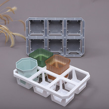 10�������м� 6�����ϻ�����ˮ�м� ����M���бP����10�ڹ̶���