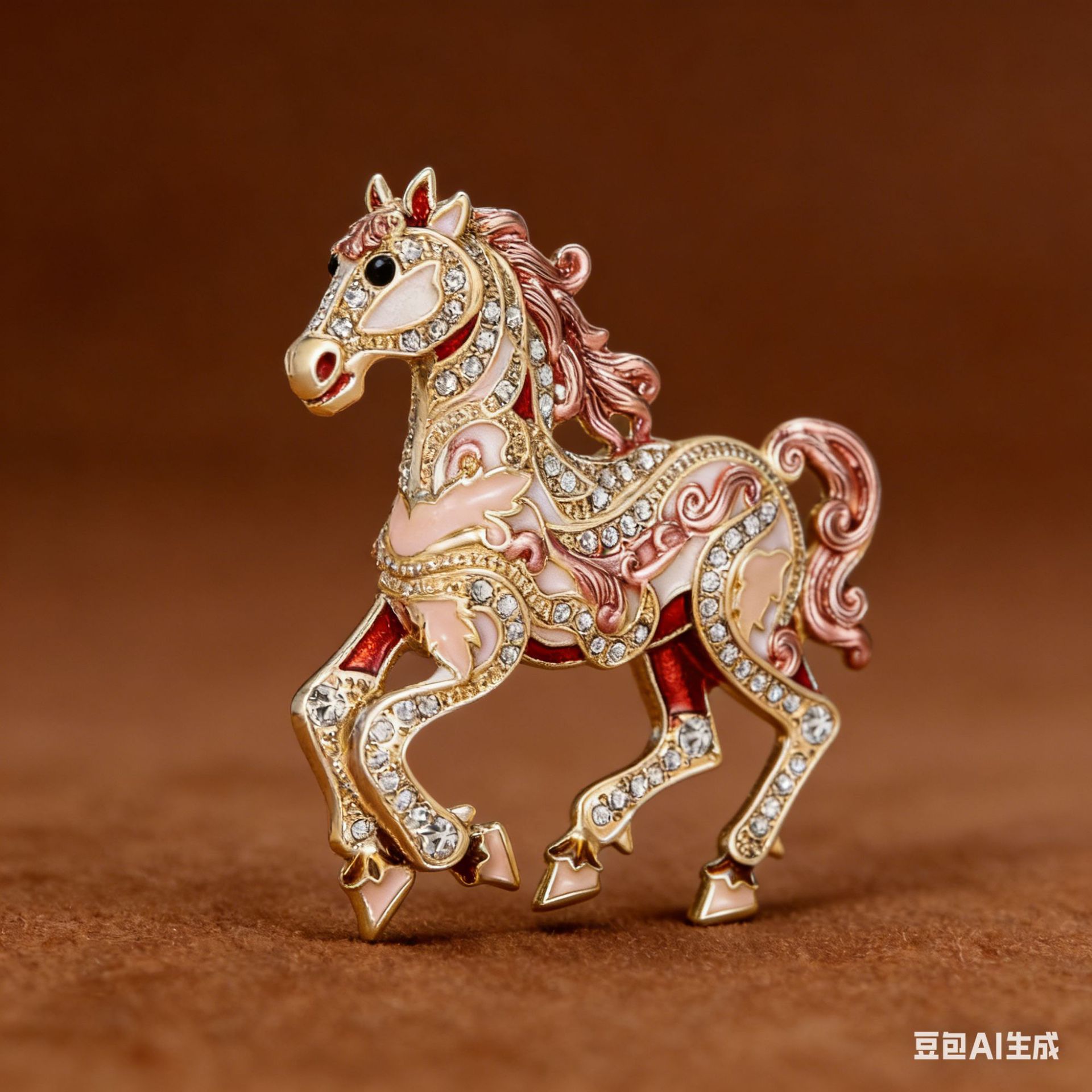 图片底色修改 (2).png