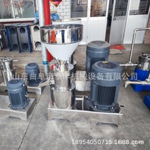 ɝC ˮĥ{C Zzwĥ ĥzĥC