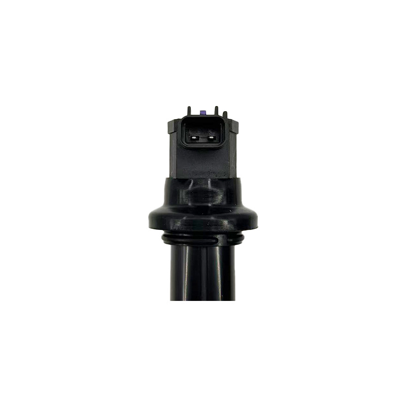 For Yamaha Yzf-250R/Crf-250 Ignition Coil High Voltage Package 5Ta-82310-00-00