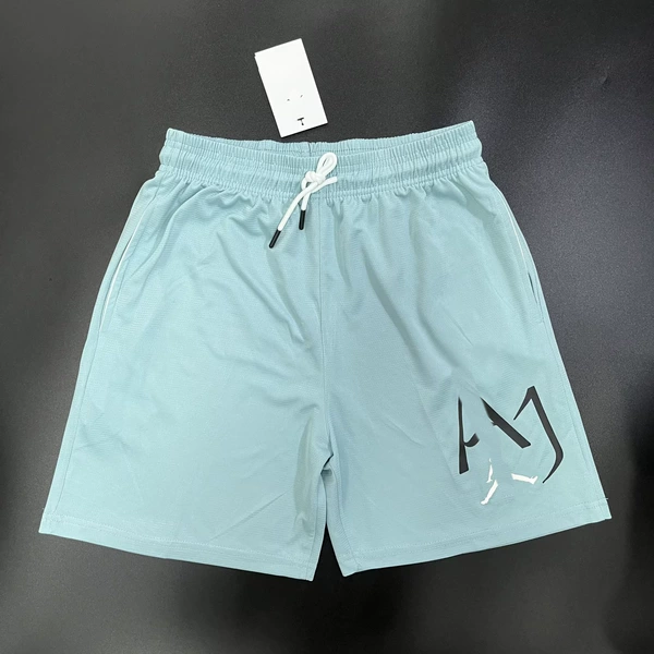 Light blue 3