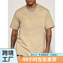 �羳���Ժ���ɫ����T���ذ����A����Ůͨ�ڿ�羳