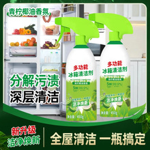 �๦���坍���F������΢���t���Ҽ�ͥ����;��ĭ�坍��ȫ���坍