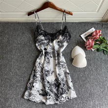 �ﶬ���¿��Ը�˯��Ůӡ���ٽz����˯ȹ�������m���؉|�Ҿӷ��b