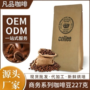 �̄�ϵ�п��ȶ�227�� ���S���r�決 ��ĥ�� �ɴ��濧��Ʒ��