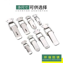 上海市奉贤区注册公司优惠政策