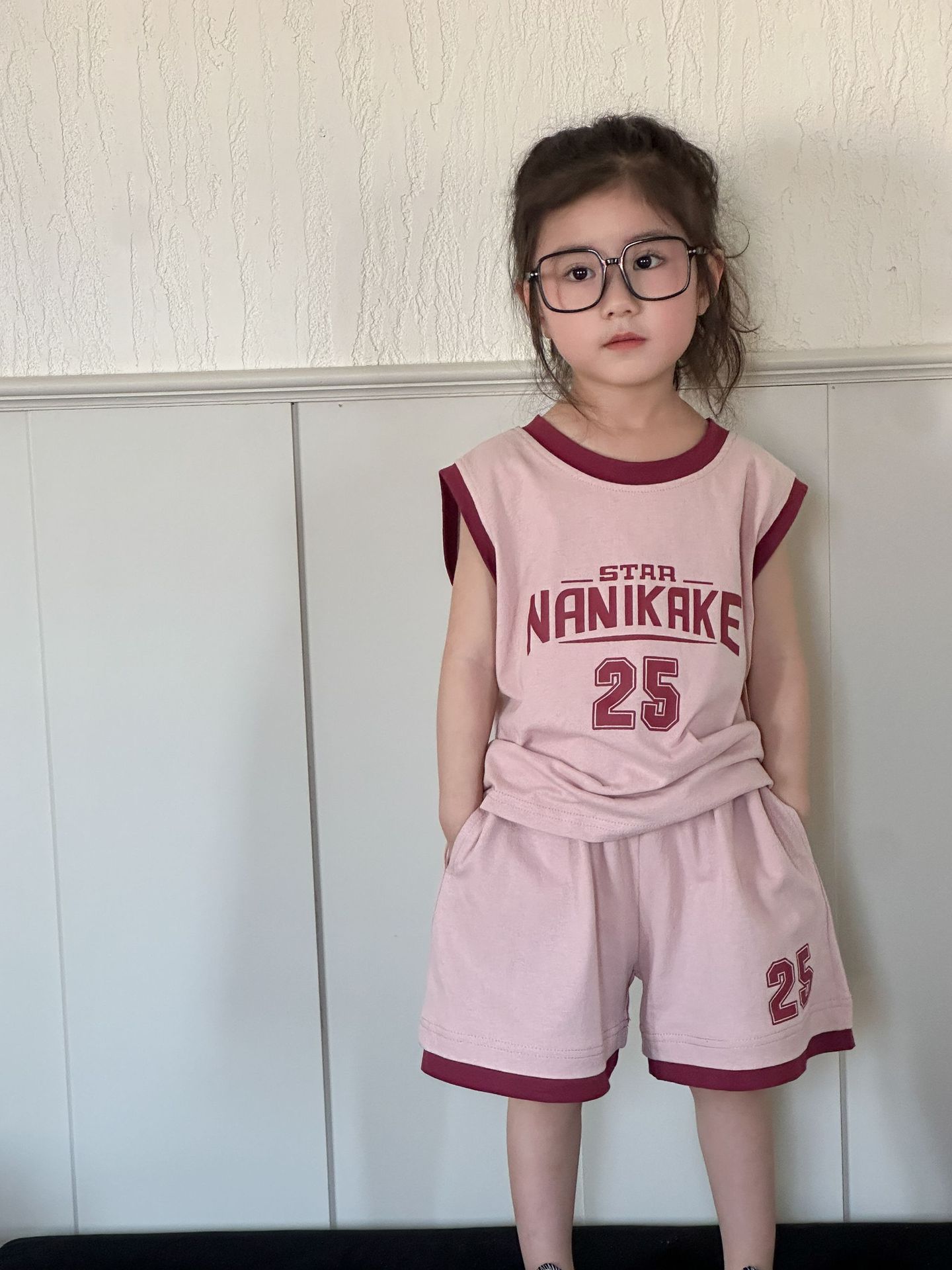 2024-12-14 144533.jpg