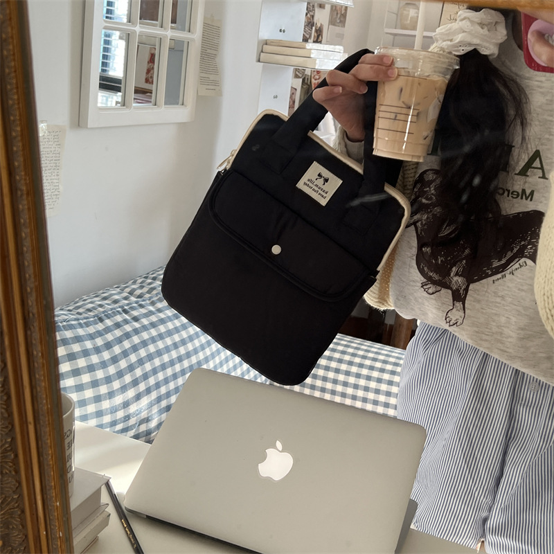1 (31).jpg