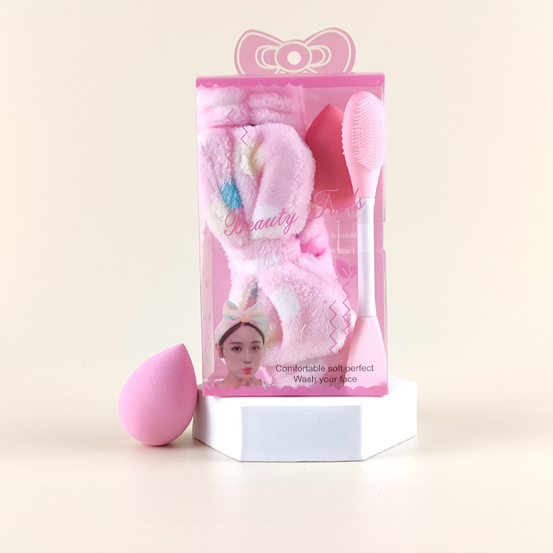 QQ图片20210824111634