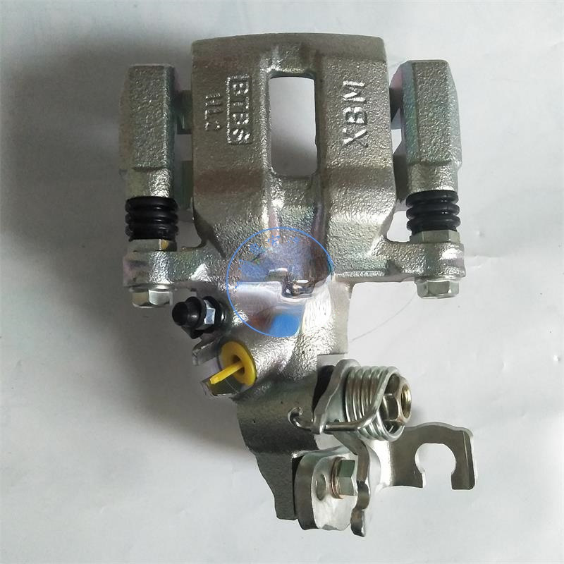 图片编辑202210275017.559470989599