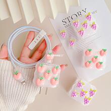 �m���O��20w��������o��18w��䔵�������Aҧ����ˮ����5������