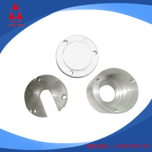 ���P�塿���w����� �M����������/����S��  �ՙC���