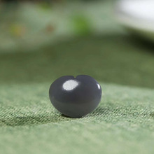 ������ˇƷ��Ȼ�½������������ຣ���S���϶������ĵ������sŮ��