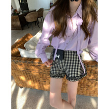 aaaaxbbb ���Ո� ��ɫ�޻�߅��ѝ�����@��㼑��L���e����ѝŮ