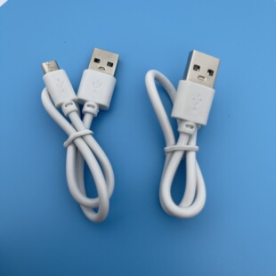 ��׿������ �Ƅ��Դ��늾�2A V8������ Micro USB��䔵�������S